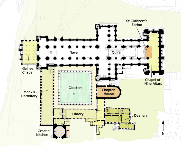 /images/cathedral plan 704.jpg